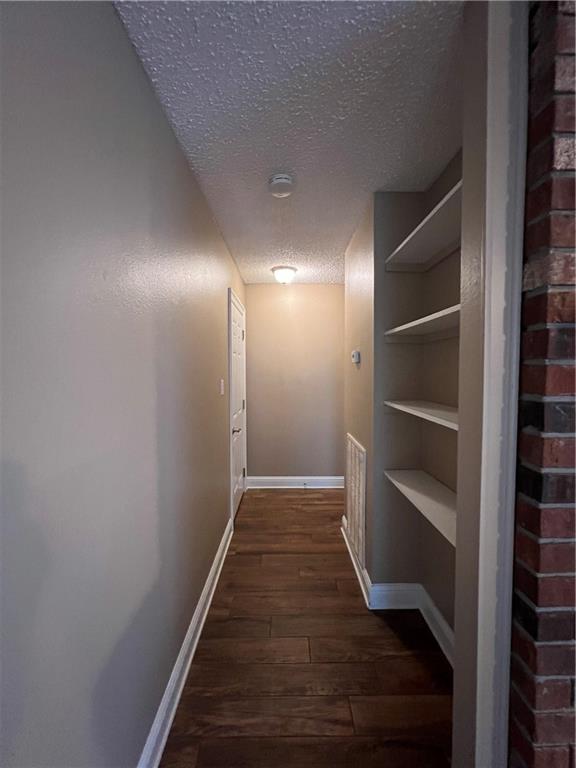 1141 Rue Rochelle Slidell, LA 70458 - Photo 26 of 28 Gallery Image 26