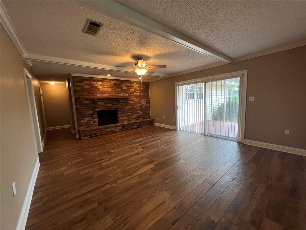 1141 Rue Rochelle Slidell, LA 70458 - Photo 27 of 28 Gallery Image 27