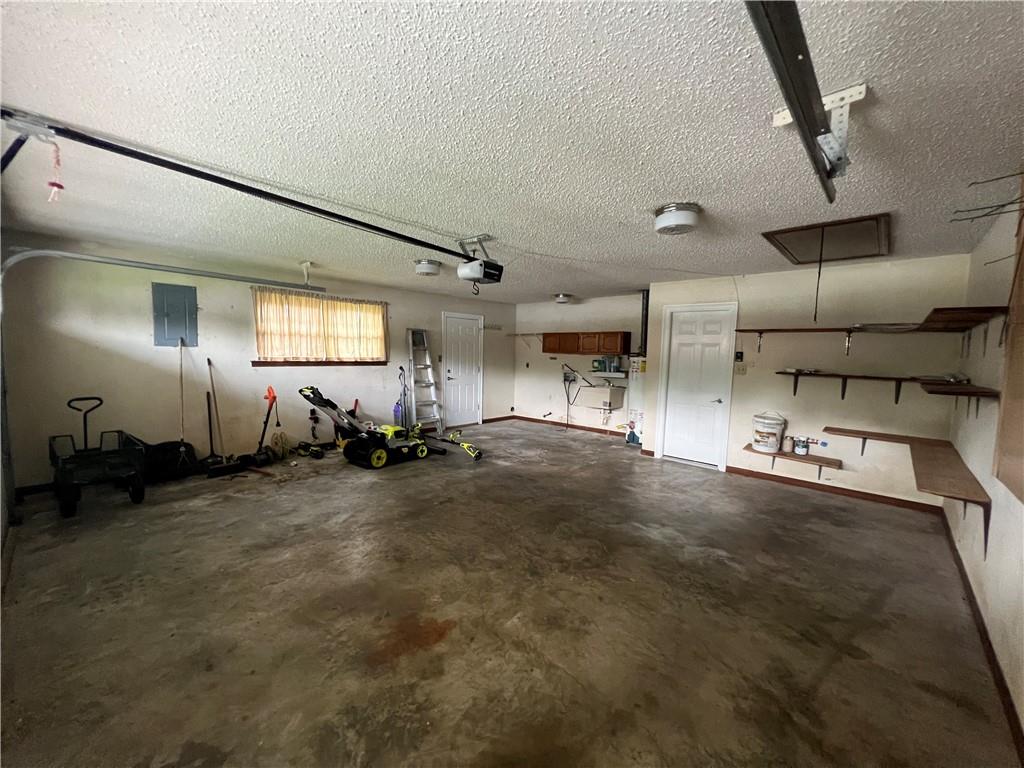 1141 Rue Rochelle Slidell, LA 70458 - Photo 28 of 28 Gallery Image 28