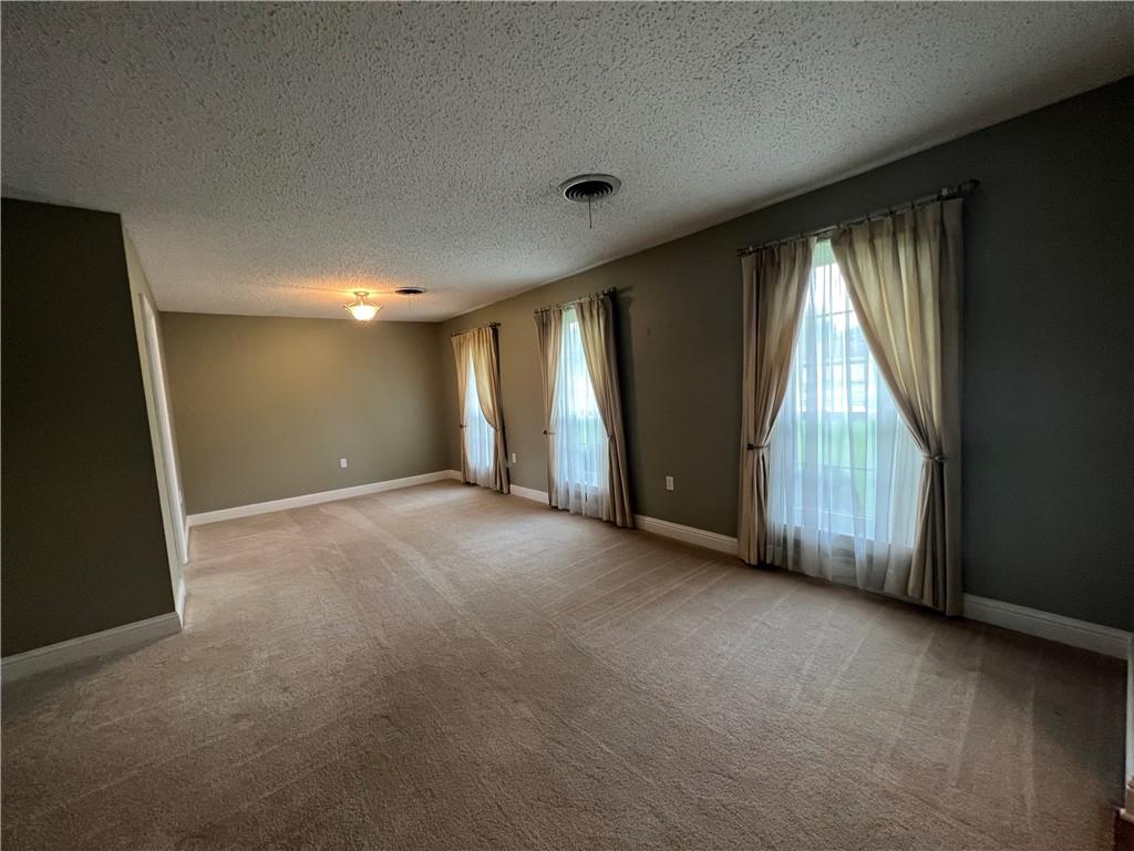 1141 Rue Rochelle Slidell, LA 70458 - Photo 3 of 28 Gallery Image 3