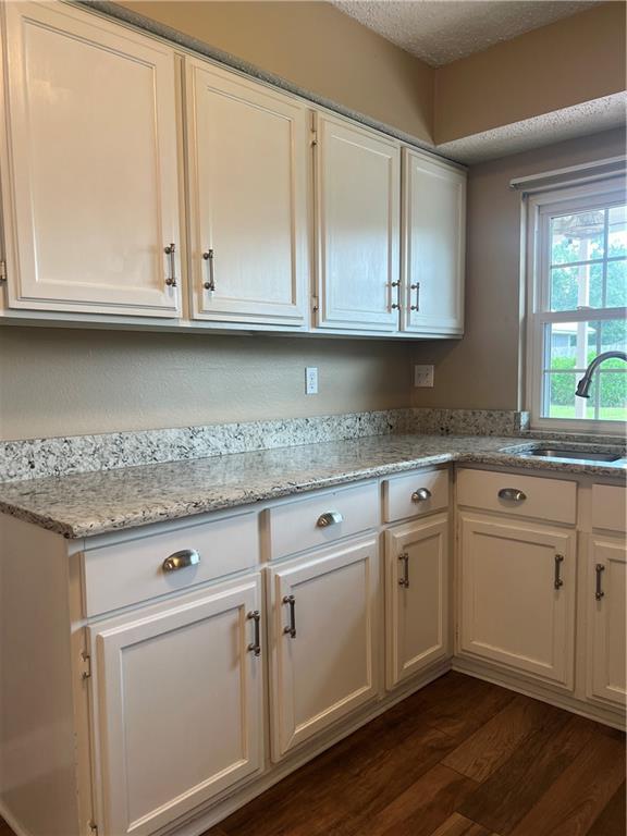 1141 Rue Rochelle Slidell, LA 70458 - Photo 5 of 28 Gallery Image 5