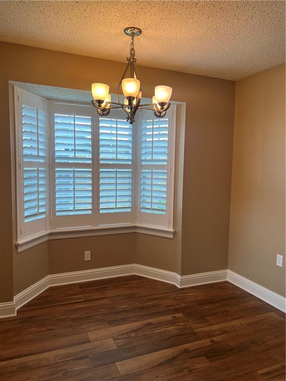 1141 Rue Rochelle Slidell, LA 70458 - Photo 6 of 28 Gallery Image 6