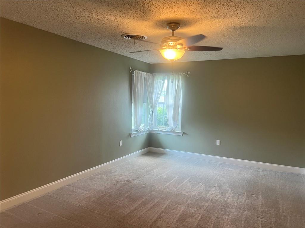 1141 Rue Rochelle Slidell, LA 70458 - Photo 7 of 28 Gallery Image 7