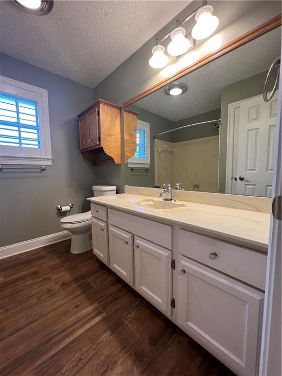 1141 Rue Rochelle Slidell, LA 70458 - Photo 8 of 28 Gallery Image 8