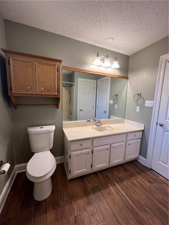 1141 Rue Rochelle Slidell, LA 70458 - Photo 9 of 28 Gallery Image 9