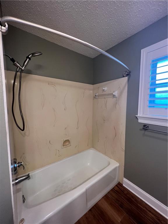 1141 Rue Rochelle Slidell, LA 70458 - Photo 10 of 28 Gallery Image 10