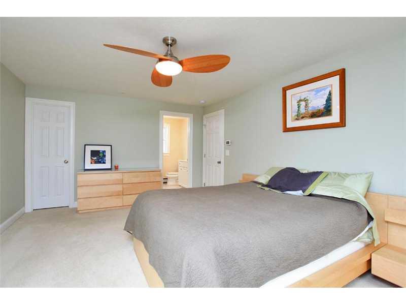 86 Autumn Ridge Road Cumberland Center, ME 04021 - Photo 12 of 19 Master Bedroom. Master Bedroom with...