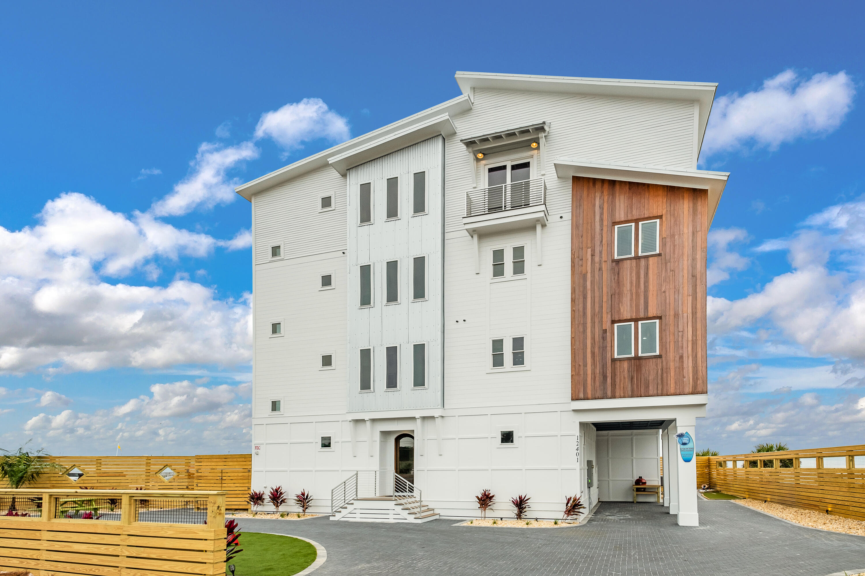 dave-warren-real-estate-photography-43