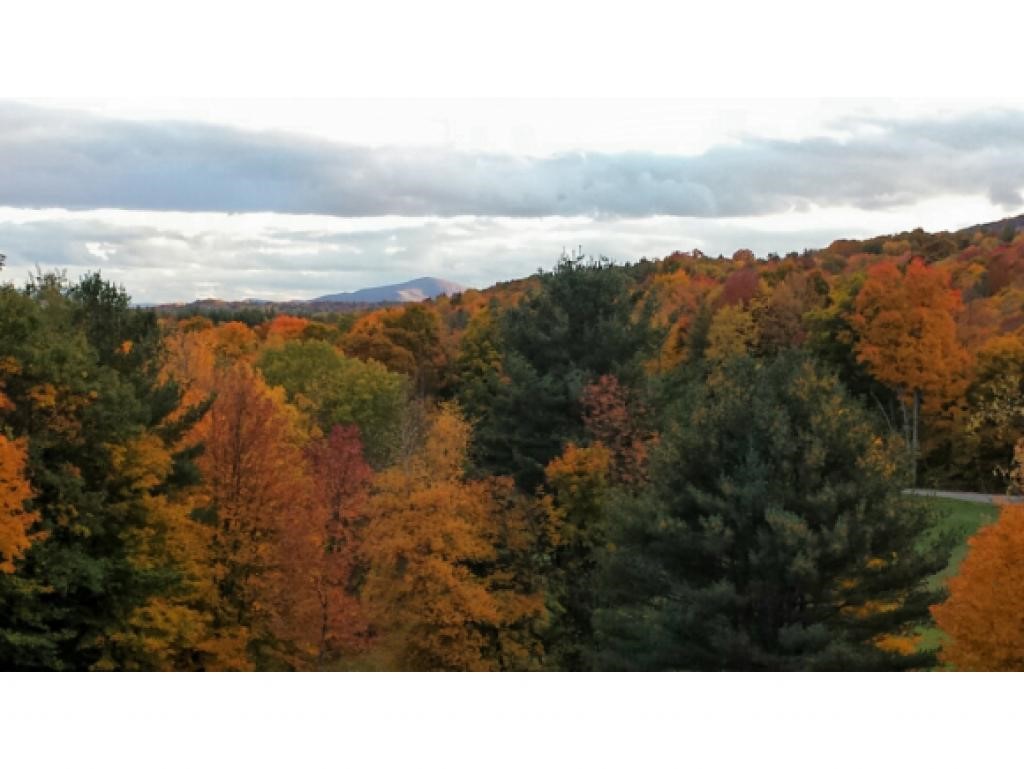 262 Timber Trail Road Shaftsbury, VT 05262 - Photo 2 of 21 Gallery Image 2