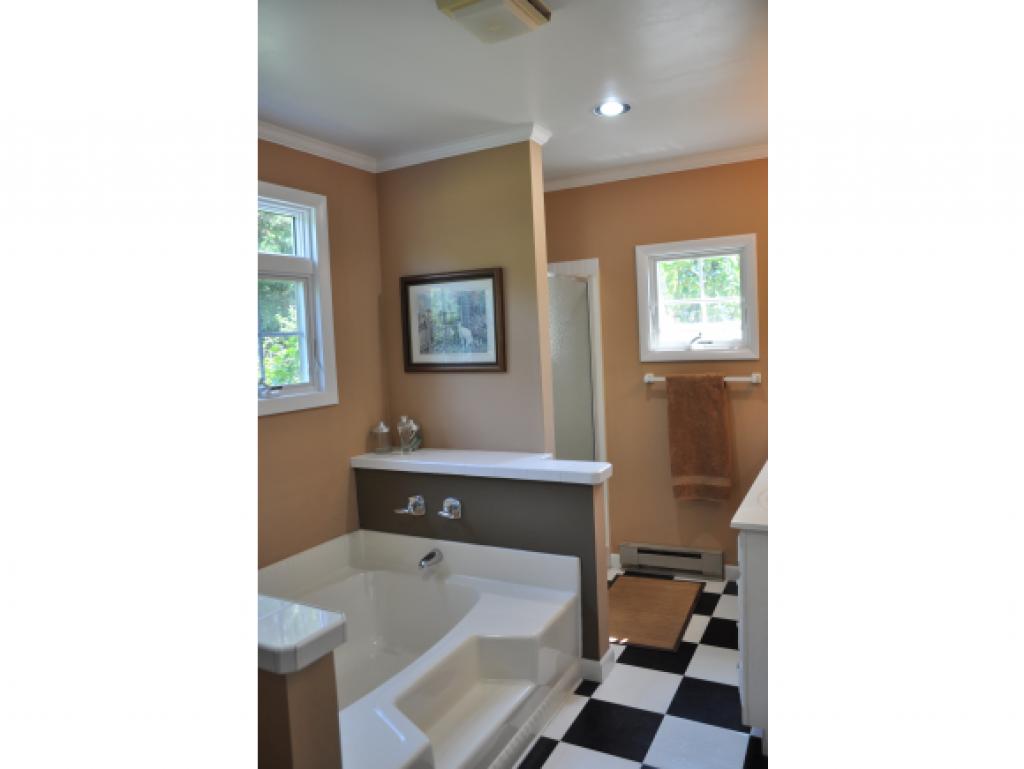 262 Timber Trail Road Shaftsbury, VT 05262 - Photo 12 of 21 Gallery Image 12
