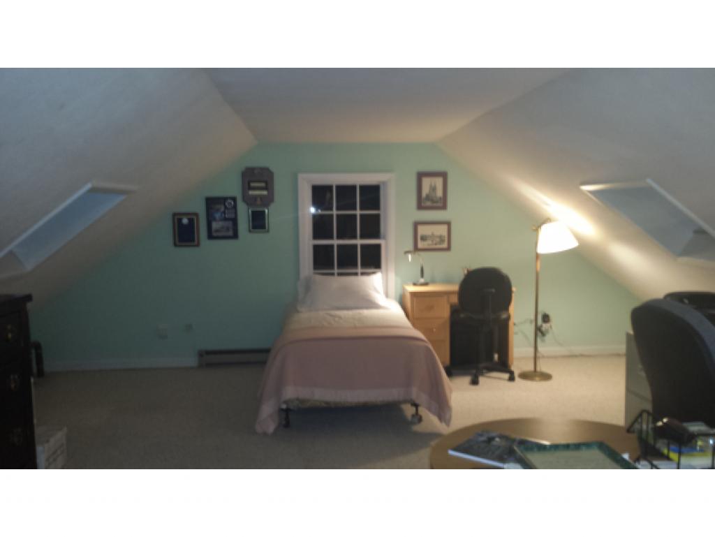 262 Timber Trail Road Shaftsbury, VT 05262 - Photo 15 of 21 Gallery Image 15