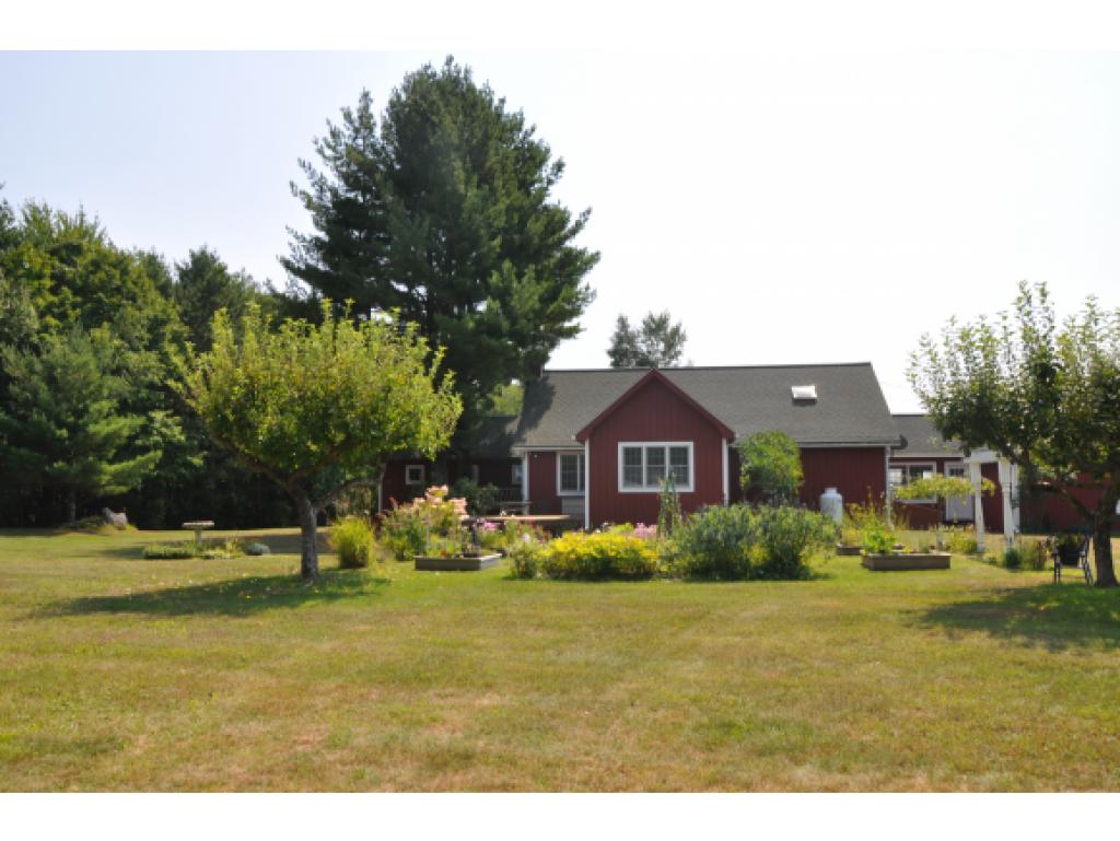 262 Timber Trail Road Shaftsbury, VT 05262 - Photo 20 of 21 Gallery Image 20