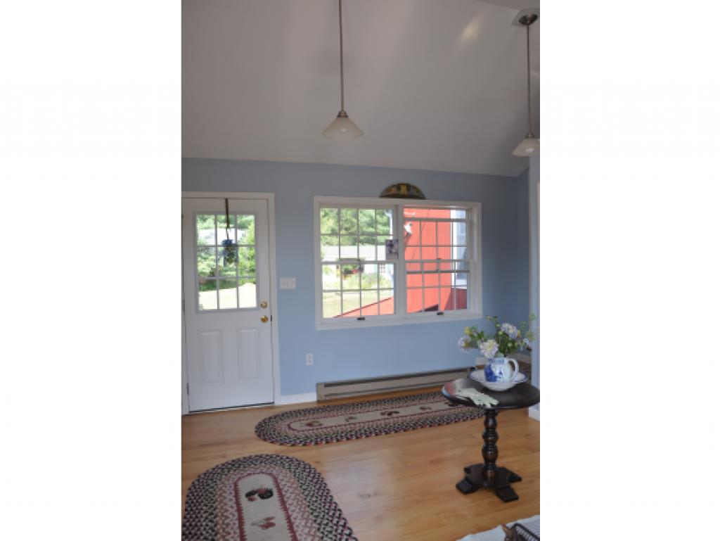 262 Timber Trail Road Shaftsbury, VT 05262 - Photo 3 of 21 Gallery Image 3