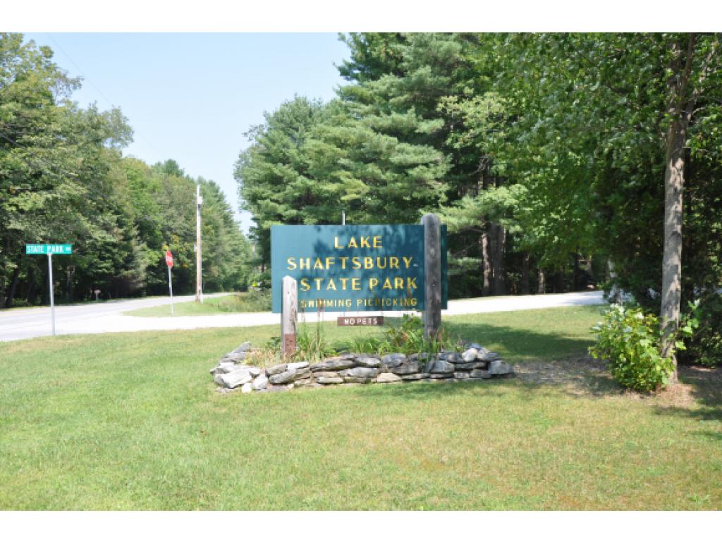 262 Timber Trail Road Shaftsbury, VT 05262 - Photo 21 of 21 Gallery Image 21