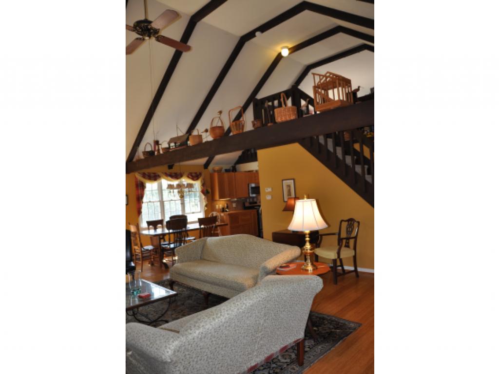 262 Timber Trail Road Shaftsbury, VT 05262 - Photo 7 of 21 Gallery Image 7
