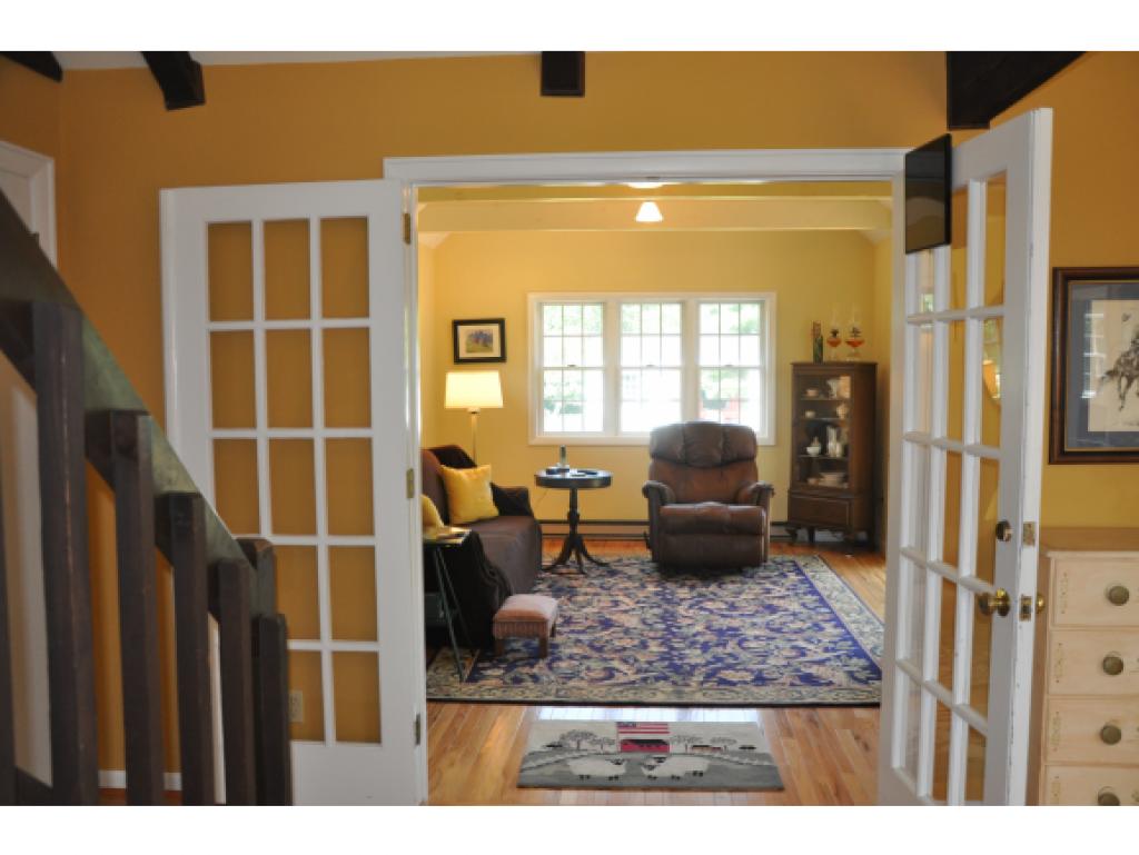 262 Timber Trail Road Shaftsbury, VT 05262 - Photo 8 of 21 Gallery Image 8