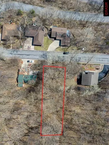 $24,900 | Tbd Belvista Drive, North Mankato, MN 56003