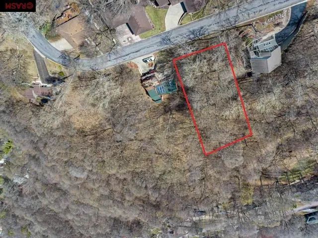 $24,900 | Tbd Belvista Drive, North Mankato, MN 56003