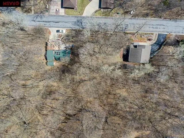 $24,900 | Tbd Belvista Drive, North Mankato, MN 56003