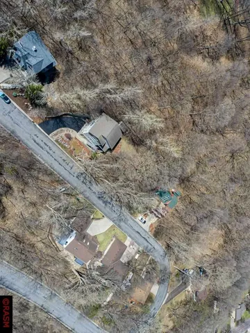 $24,900 | Tbd Belvista Drive, North Mankato, MN 56003