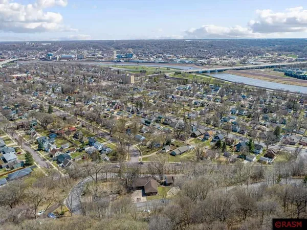 $24,900 | Tbd Belvista Drive, North Mankato, MN 56003