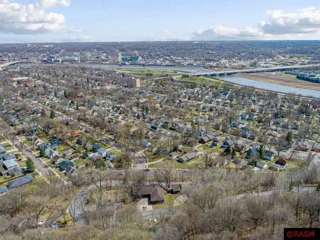 $24,900 | Tbd Belvista Drive, North Mankato, MN 56003