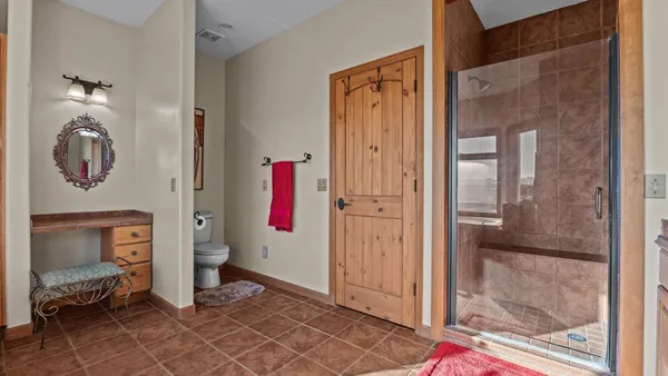 $1,035,000 | 1633 Camp Fire Court, Loma, CO 81524