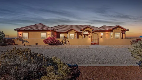 $1,035,000 | 1633 Camp Fire Court, Loma, CO 81524