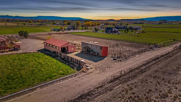 $1,035,000 | 1633 Camp Fire Court, Loma, CO 81524