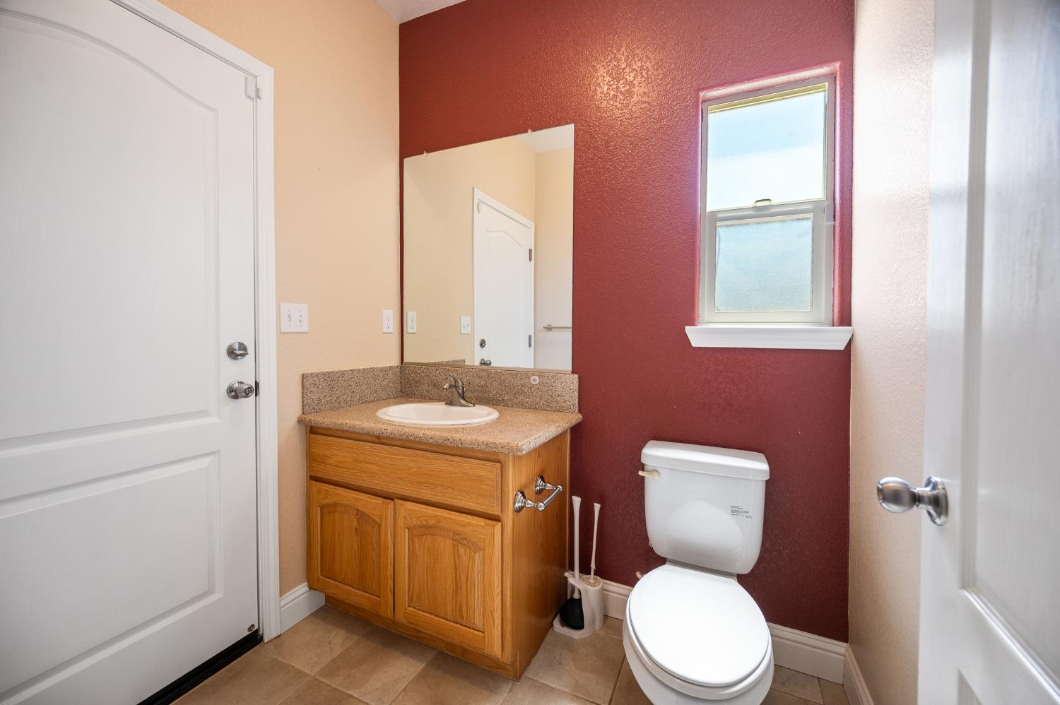4530 Maximus Road Denair, CA 95316 - Photo 15 of 31