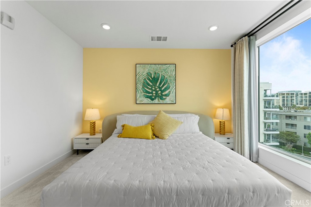 2602 Rivington Irvine, CA 92612 - Photo 17 of 45