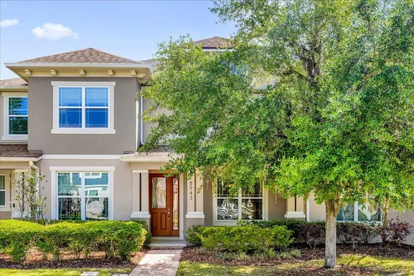 $420,000 | 8943 Hildreth Avenue, Orlando, FL 32832