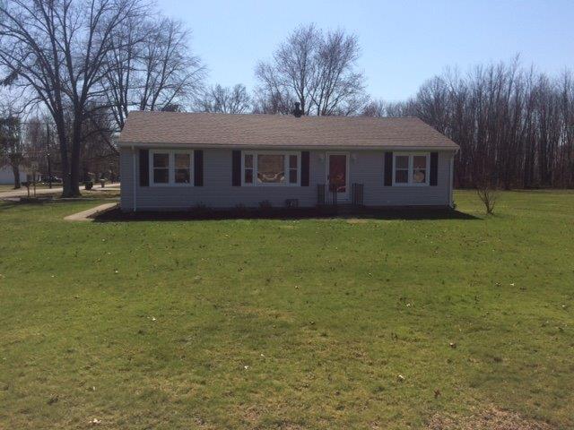 5841 Wade Road Milford, OH 45150 - Photo 1 of 1 Gallery Image 1