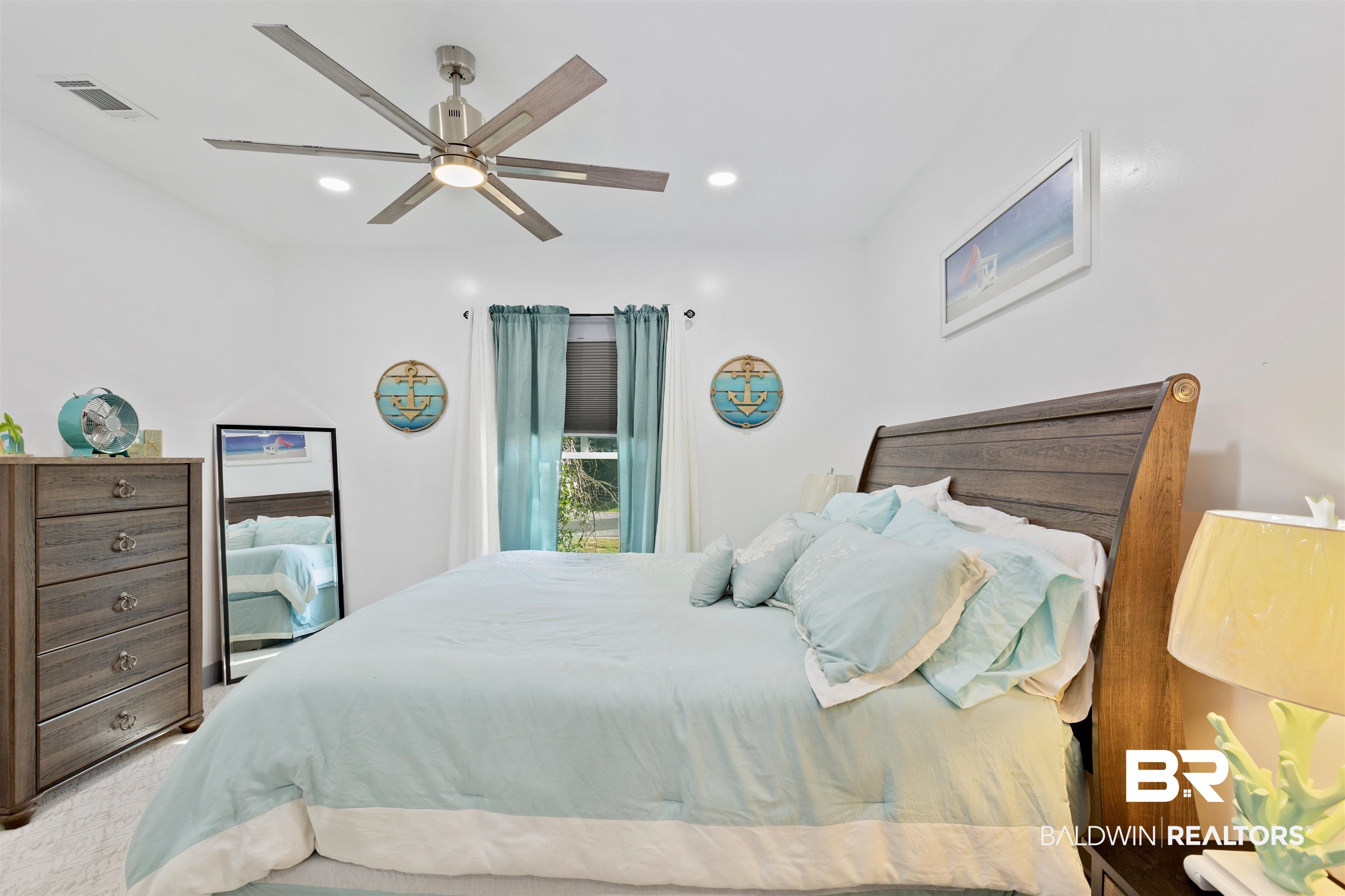 4383 Millhouse Road Gulf Shores, AL 36542 - Photo 33 of 43