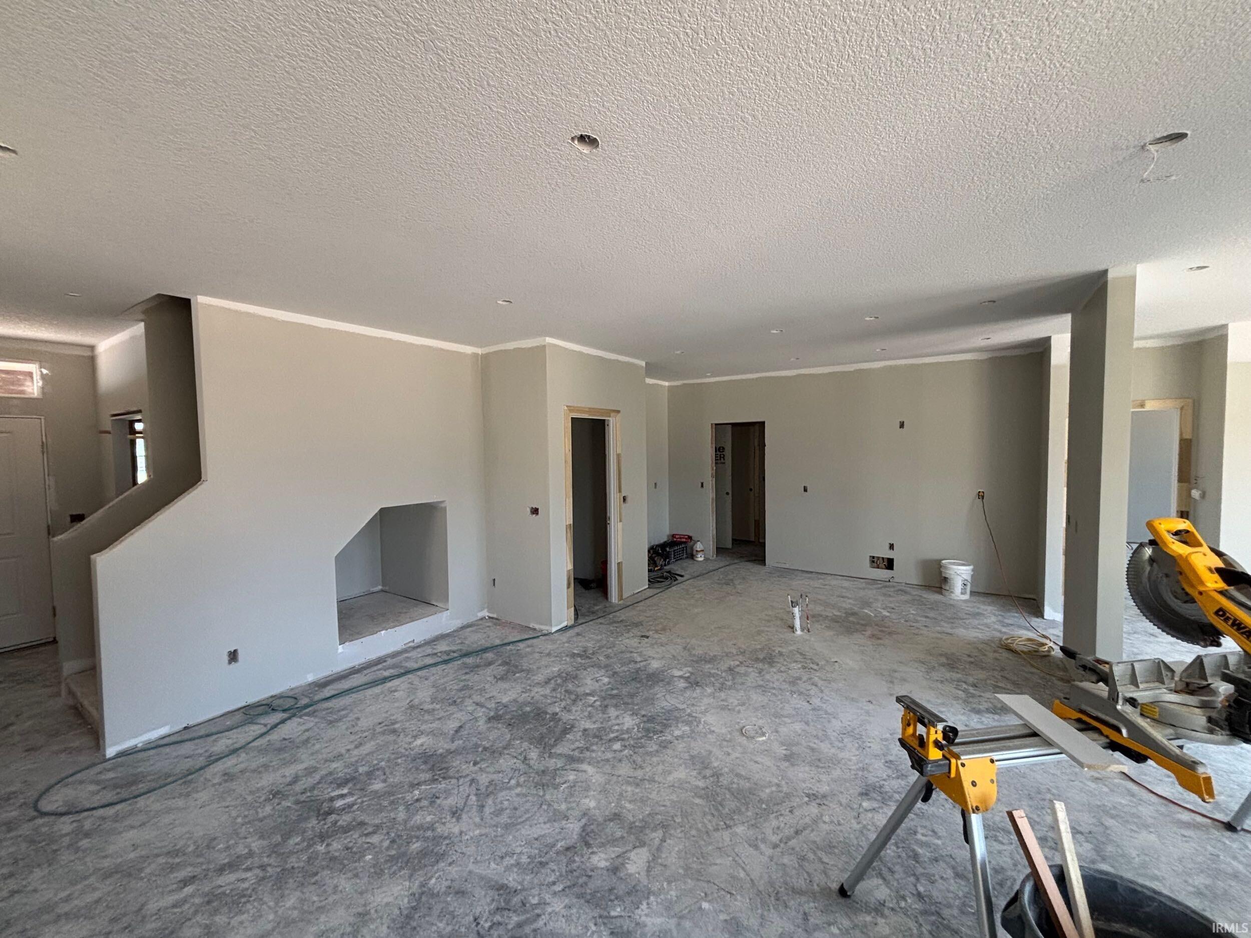 17909 Seahawk Lane Huntertown, IN 46748 - Photo 7 of 8