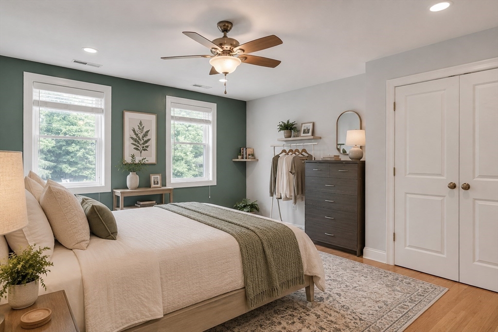 38 Concord Road Billerica, MA 01821 - Photo 33 of 42