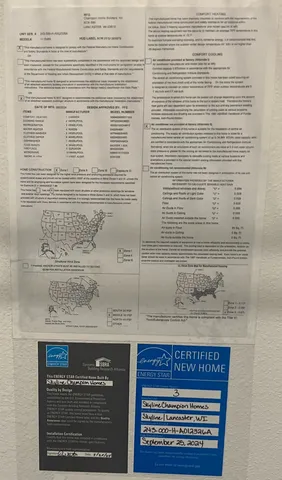 $135,900 | 622 Vandervort Street, Tomah, WI 54660