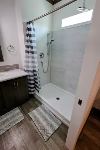 $124,900 | 622 Vandervort Street, Tomah, WI 54660