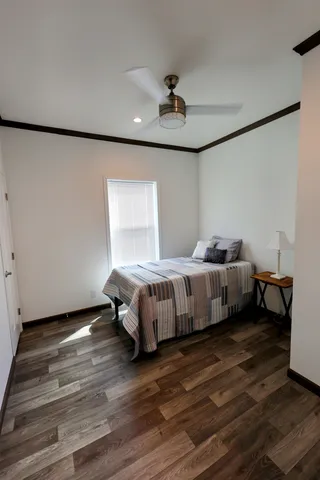 $124,900 | 622 Vandervort Street, Tomah, WI 54660