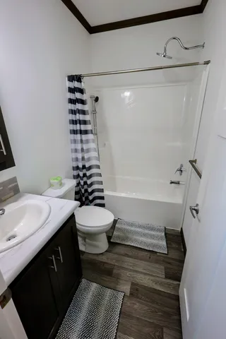 $124,900 | 622 Vandervort Street, Tomah, WI 54660