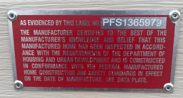 $135,900 | 622 Vandervort Street, Tomah, WI 54660