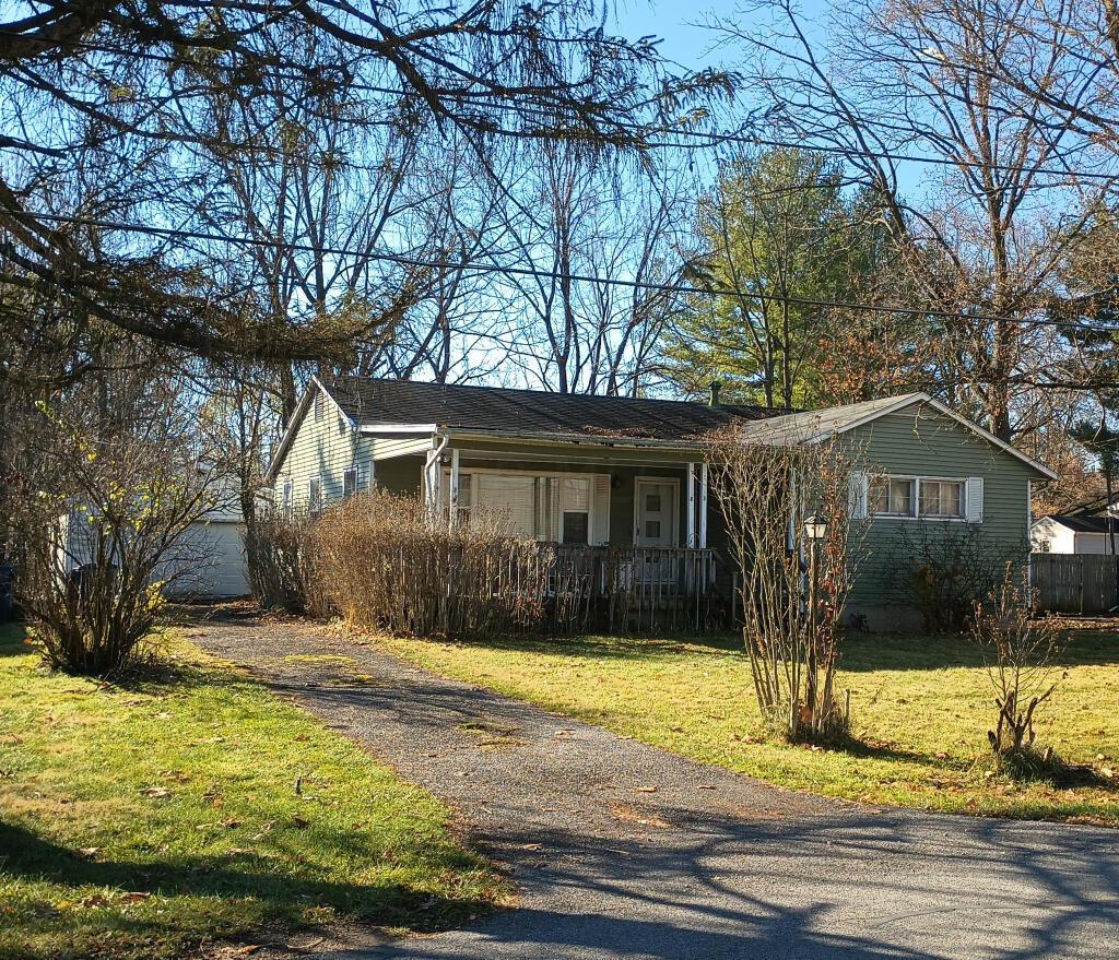 83 3rd Avenue Pataskala, OH 43062 - Photo 1 of 36 IMG_20231119_122254