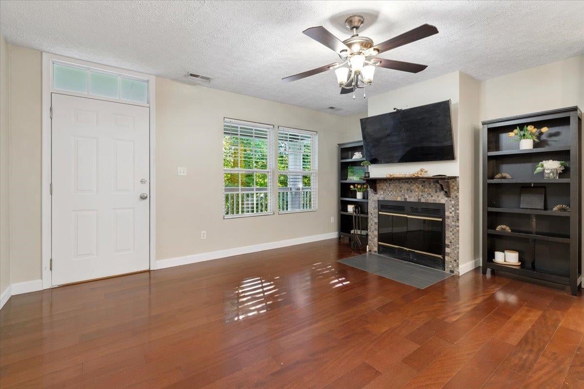 2271 Ridgeview Road Northwest Floyd, VA 24091 - Photo 11 of 67 Gallery Image 11