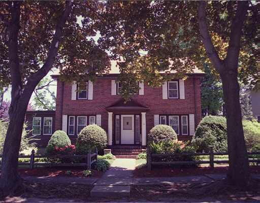 55 Van Ness Road Belmont, MA 02478 - Photo 1 of 1 Gallery Image 1