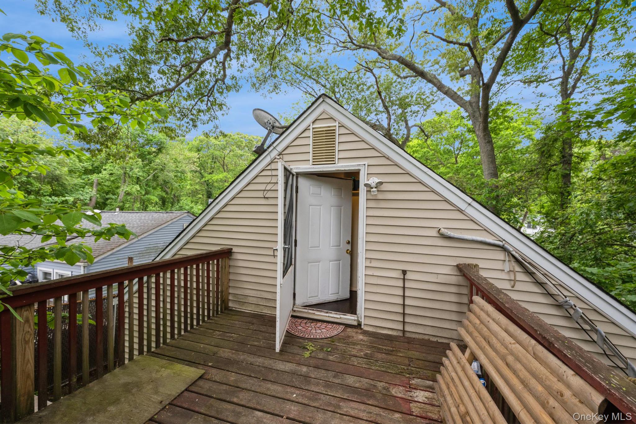 127 Hallock Landing Road Rocky Point, NY 11778 - Photo 17 of 17