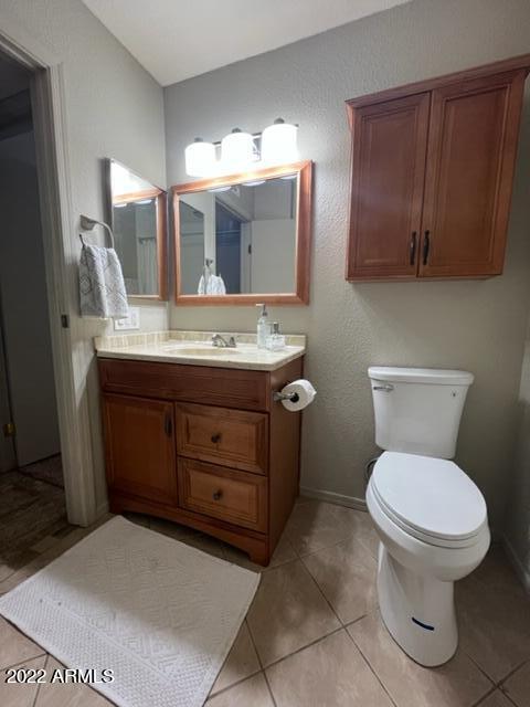 3511 East Baseline Road, Unit 1073 Phoenix, AZ 85042 - Photo 11 of 15 bath #1073