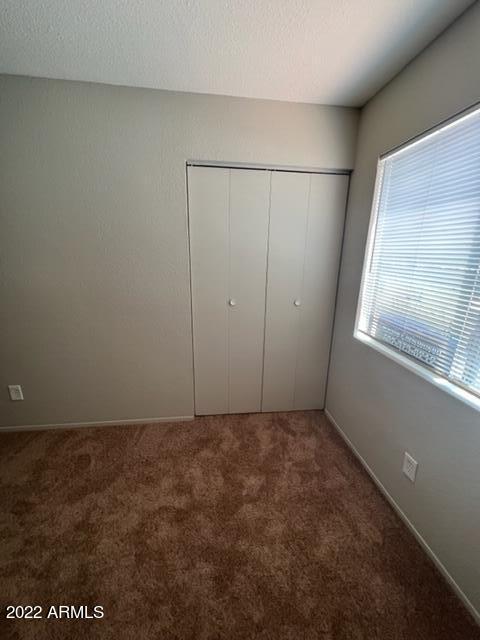 3511 East Baseline Road, Unit 1073 Phoenix, AZ 85042 - Photo 13 of 15 Bedroom 2 1073