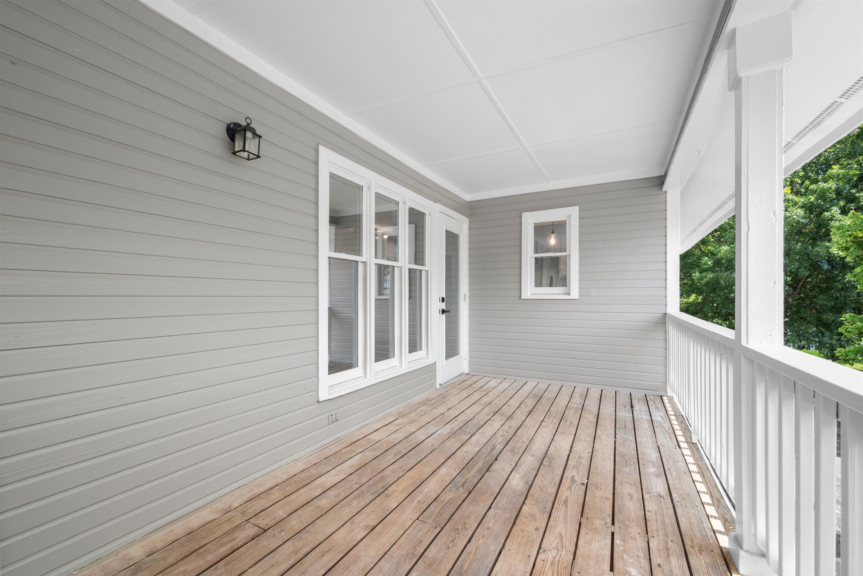 2841 Edridge Court, Unit 201 Raleigh, NC 27607 - Photo 18 of 23 Photo 18