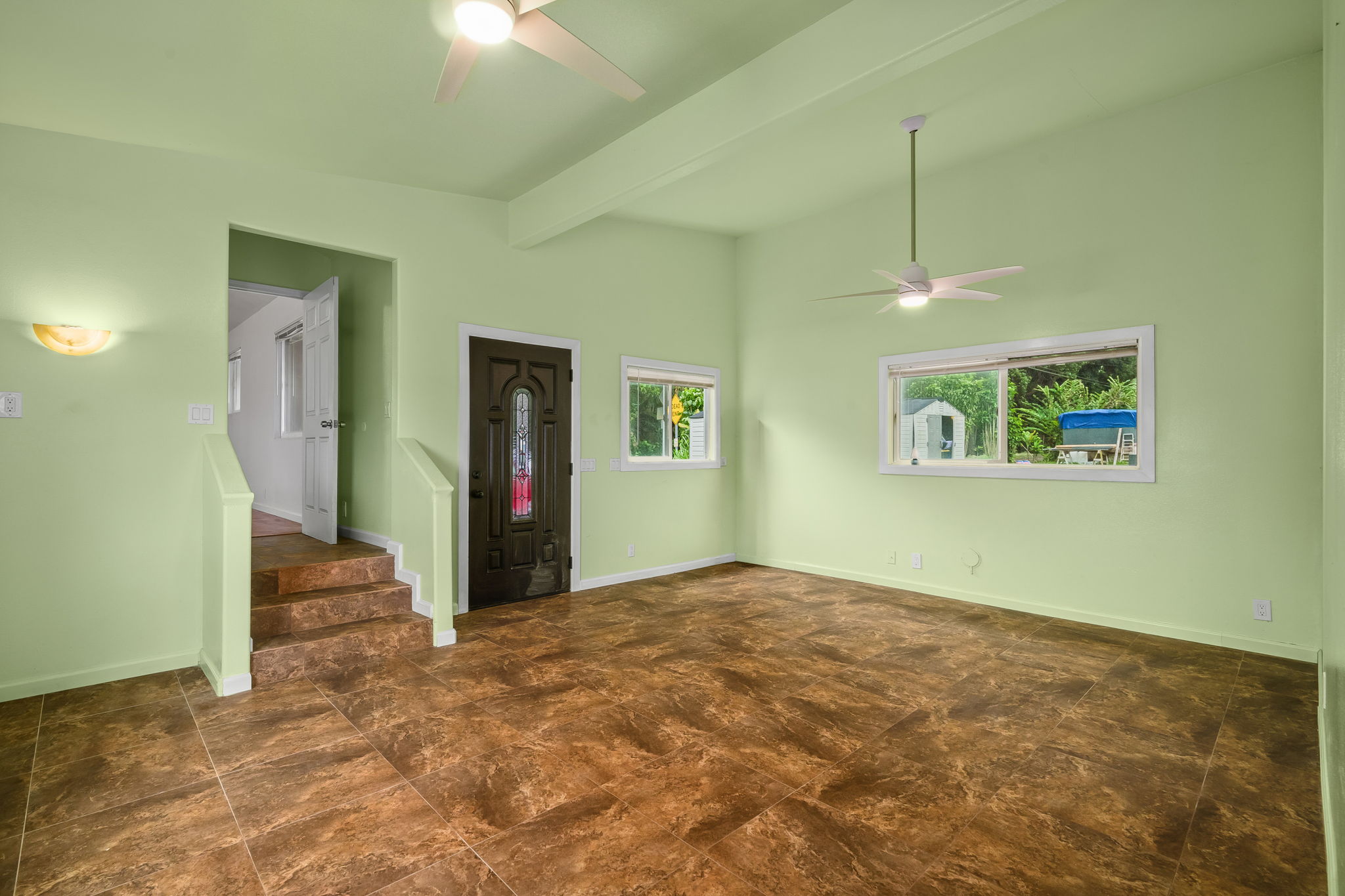 7060 Kahuna Road Kapaa, HI 96746 - Photo 25 of 30