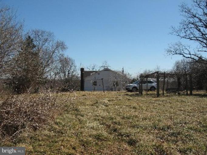 800 Utterback Store Road Great Falls, VA 22066 - Photo 6 of 7 Exterior #4